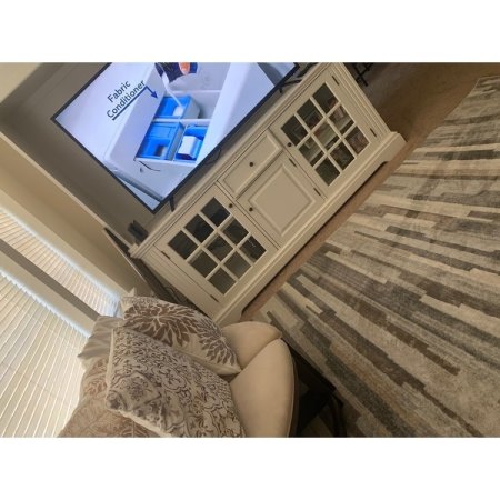Customer image 121