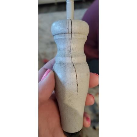 Customer image 11