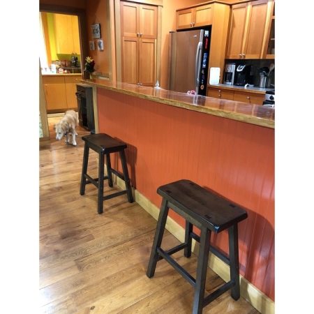 Customer image 60
