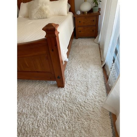 Customer image 62