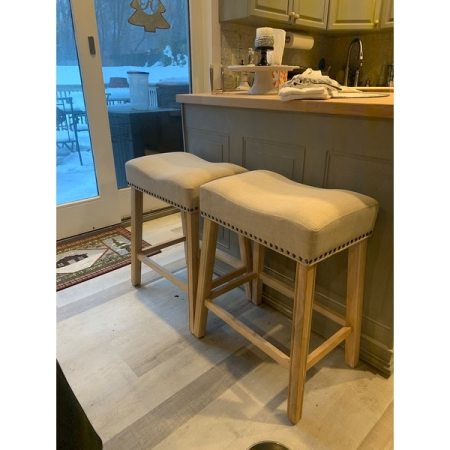 Customer image 266