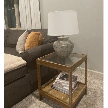 Customer image 7