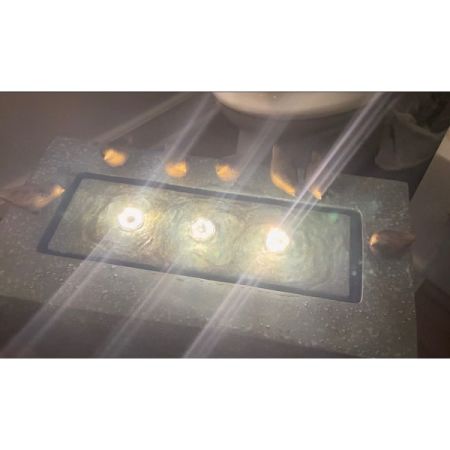Customer image 4