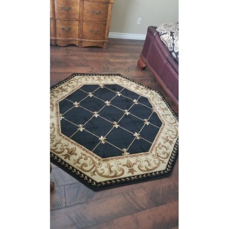 Customer image 9