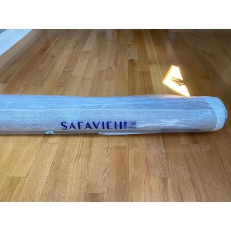 Customer image 178
