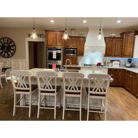 Customer image 3