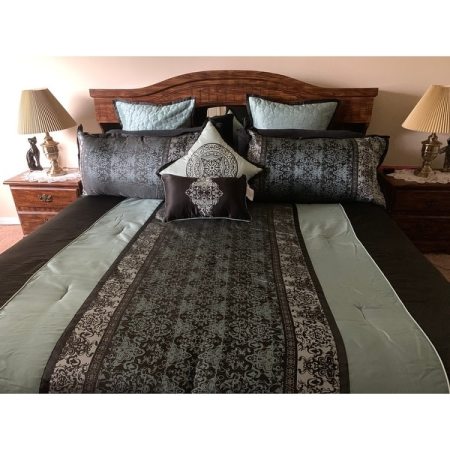 Customer image 13