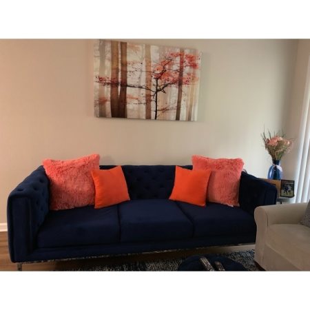 Customer image 17