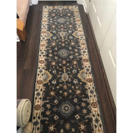 Customer image 4