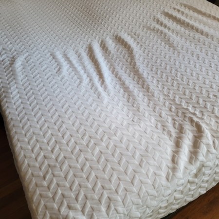 Customer image 6