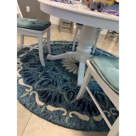 Customer image 33