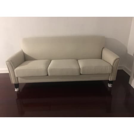 Customer image 47