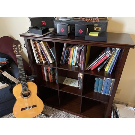 Customer image 6