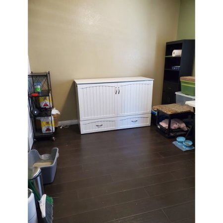 Customer image 21