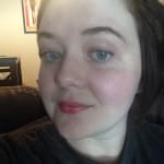 badger face sunscreen