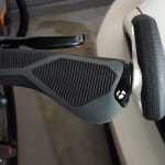 Bontrager Bar Ends Hot Sale, 56% OFF 