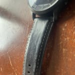 Hybrid Smartwatch Hr Collider Black Silicone Ftw7010 Fossil Hybrid Smartwatch Hr Collider Black Silicone Ftw7010 Fossil