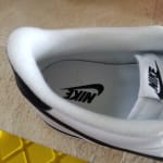 nike cortez carnival