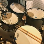 ec2 drum heads