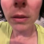 cetaphil redness relief night