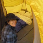 the north face kaiju 6