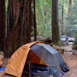 the north face talus 3