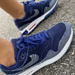 nike air max 1 g nrg denim