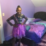 Julie Costume For Kids Julie And The Phantoms Party City Which julie and the phantoms character are you? child julie costume julie and the phantoms