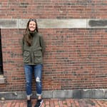 the north face women's sightseer jacket