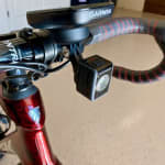 blendr ion universal stem mount