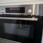 Looks and works great