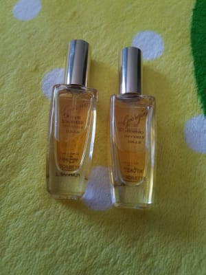Giorgio Perfume By Giorgio Beverly Hills Buy Online Perfumecom