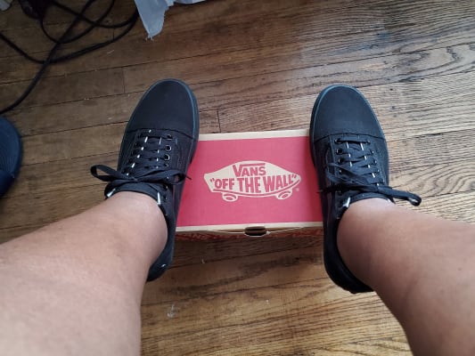 Roblox Old Skool Vans App2freerobux - 