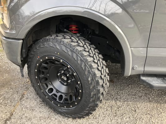 35x12 5r17 Tires Best 35x12 5x17 Tires For Trucks 4 Wheel Parts >> Geolandar M T G003 Geolandar M T G003 Mud Terrain Tire 35x12 5r17 Tires Best 35x12 5x17 Tires For Trucks 4 Wheel Parts >> Geolandar M T G003 Geolandar M T G003 Mud Terrain Tire
