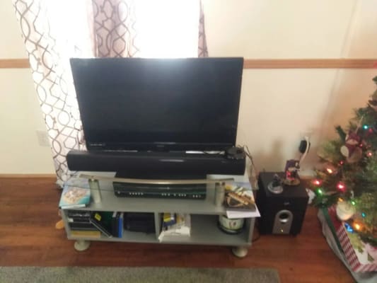 Meet catholic singles online How to hook up ilive 5.1 home theater system to tv