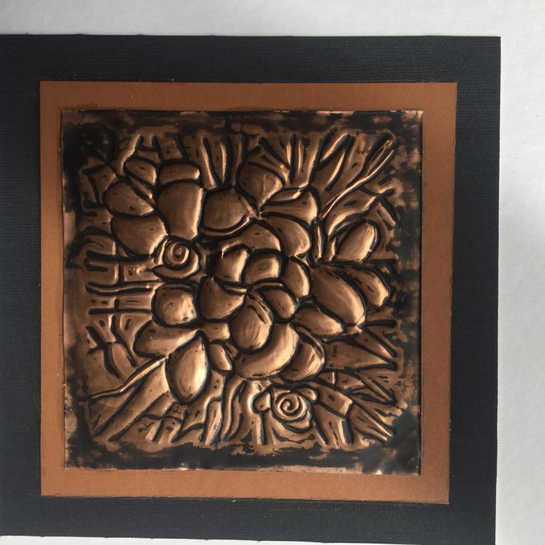 art metal foil sheets blick art materials art metal foil sheets