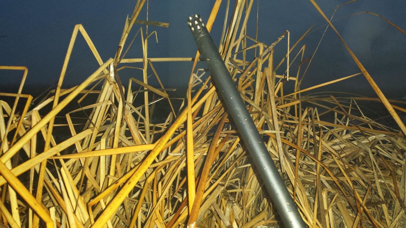kicks high flyer waterfowl choke tube benelli crio plus 12 ga ss high flyer choke tubes review