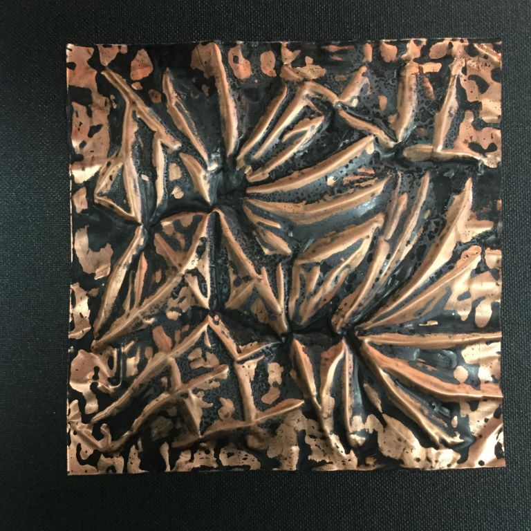 art metal foil sheets blick art materials art metal foil sheets