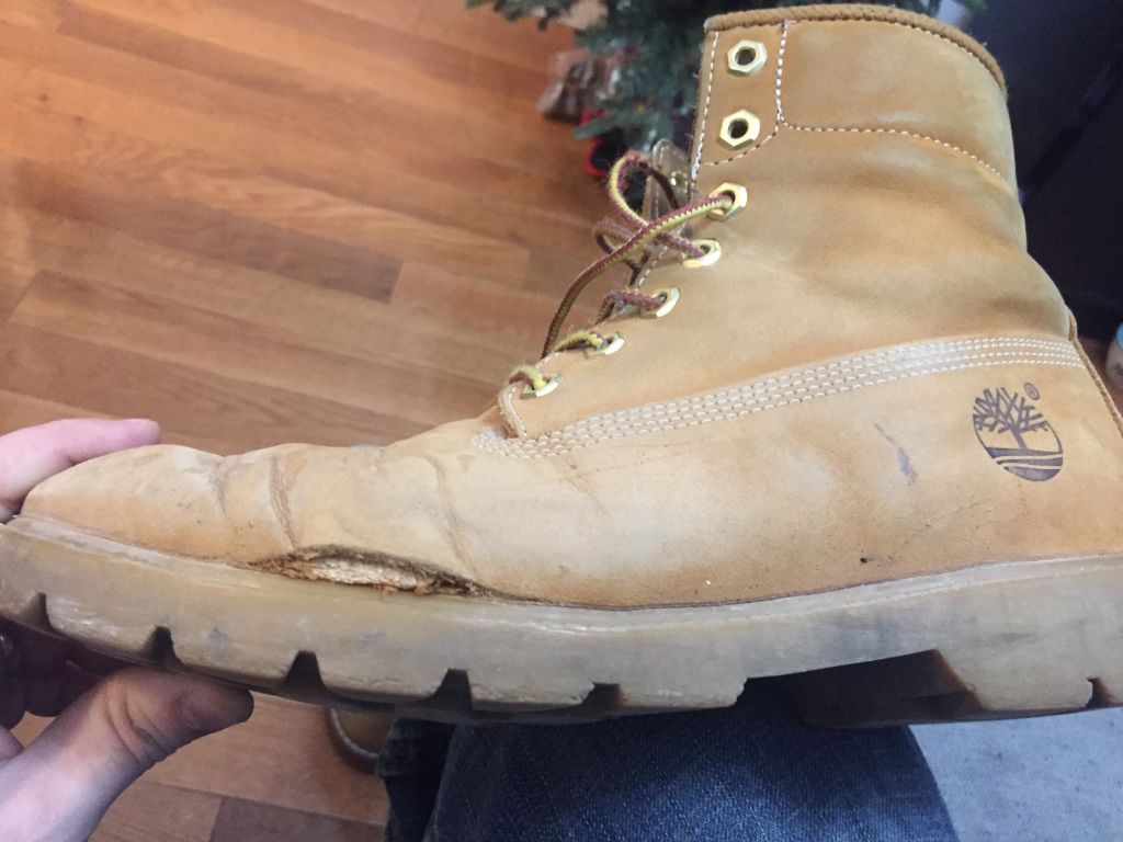 timberland sensorflex homme timberland sensorflex homme