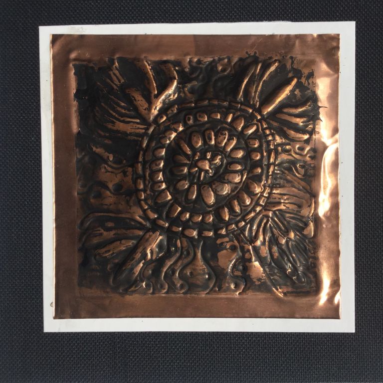 art metal foil sheets blick art materials art metal foil sheets