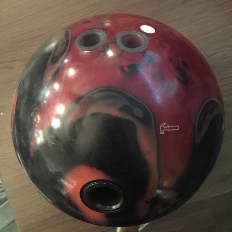 Hammer Diesel Bowling Balls + FREE SHIPPING