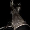 Customer Image Thumbnail, Click to Maximize
