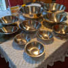 Customer Image #1