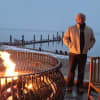Customer Image Thumbnail, Click to Maximize