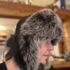 Customer Image Thumbnail, Click to Maximize