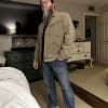 Customer Image Thumbnail, Click to Maximize