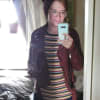 Customer Image Thumbnail, Click to Maximize