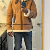 Customer Image Thumbnail, Click to Maximize