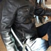 Customer Image Thumbnail, Click to Maximize