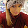 Customer Image Thumbnail, Click to Maximize